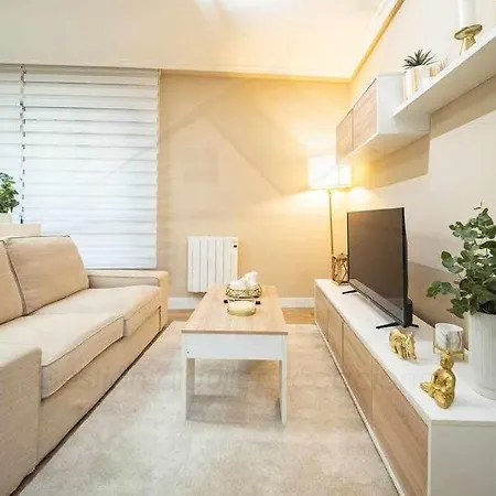 La Muralla By Muralla Oviedo