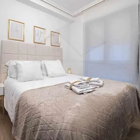 La Muralla By Muralla