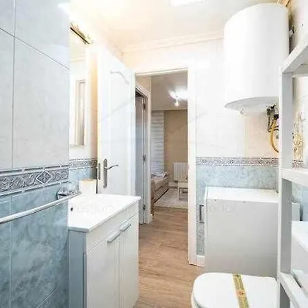 La Muralla By Muralla Oviedo