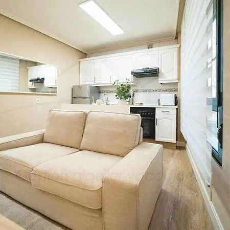 La Muralla By Muralla Oviedo