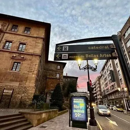 La Muralla By Muralla Apartman *