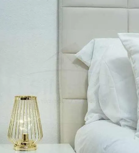 Appartamento La Muralla By Muralla Oviedo