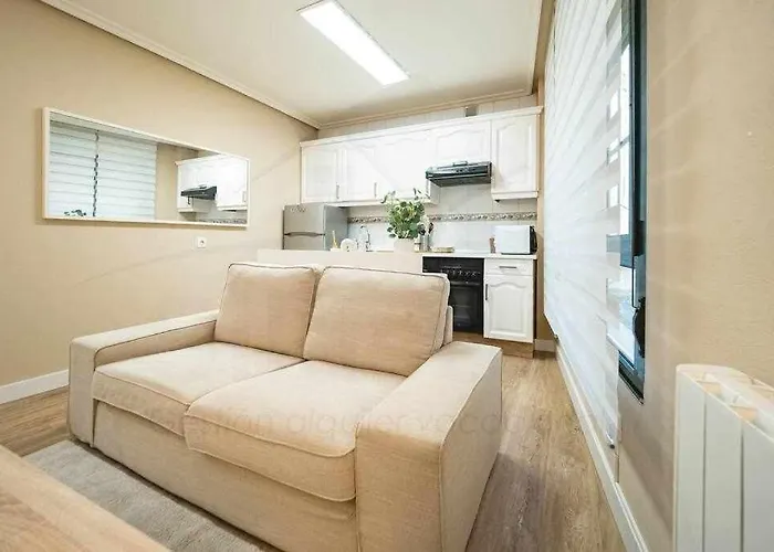 La Muralla By Muralla Oviedo